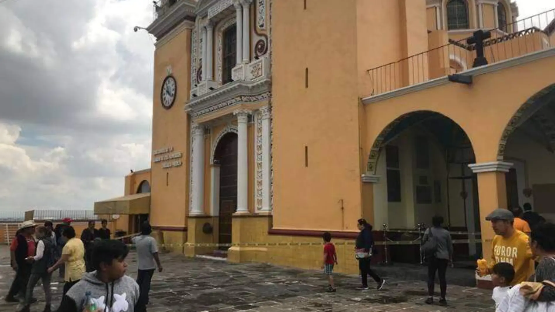 SANTUARIO REMEDIOS2